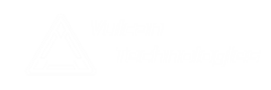Vulcan Technologies